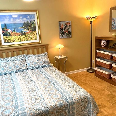 Coastal Townhome In Jupiter 1 Mile To Beach! Экстерьер фото