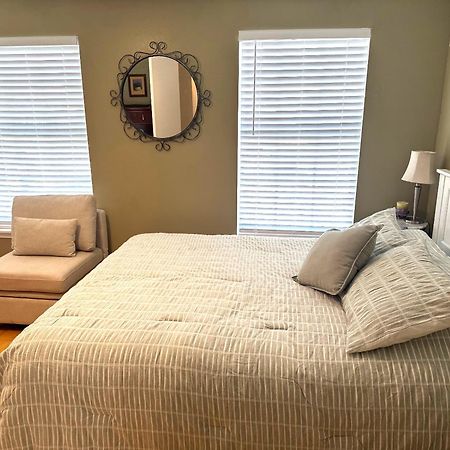 Coastal Townhome In Jupiter 1 Mile To Beach! Экстерьер фото