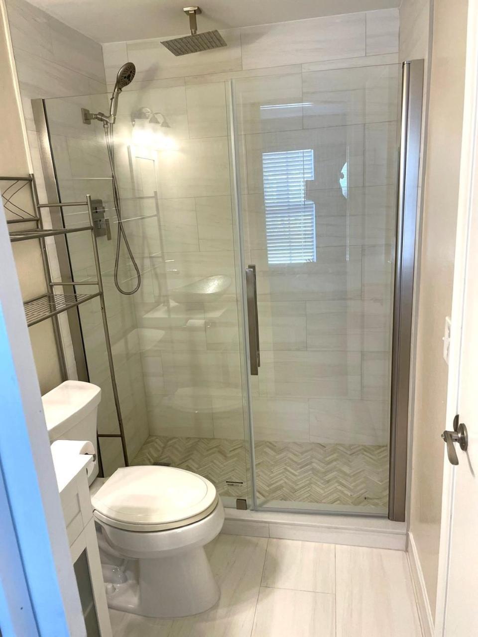 Coastal Townhome In Jupiter 1 Mile To Beach! Экстерьер фото