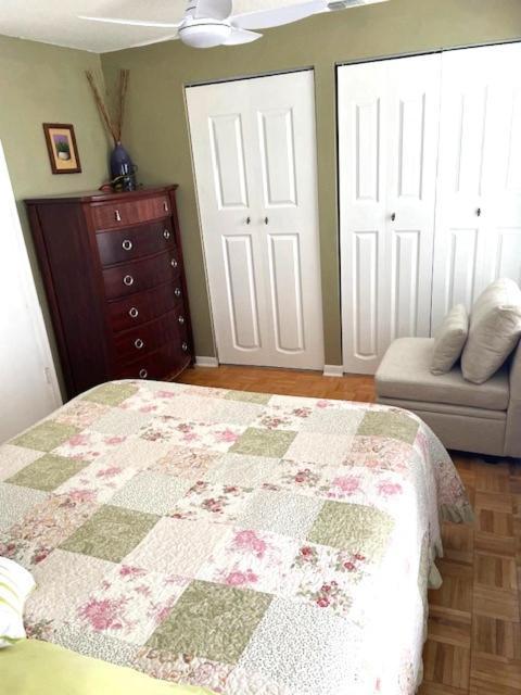 Coastal Townhome In Jupiter 1 Mile To Beach! Экстерьер фото