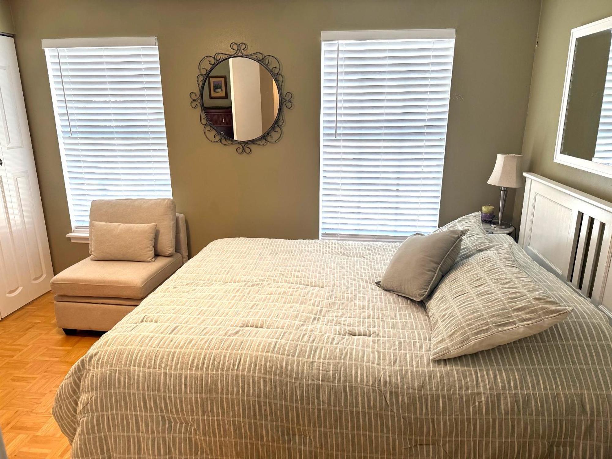 Coastal Townhome In Jupiter 1 Mile To Beach! Экстерьер фото